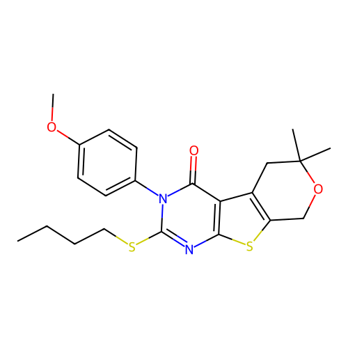 BIM-0017968.P001 structure