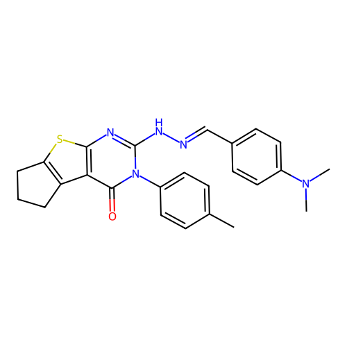 AJ-292/40604145 structure
