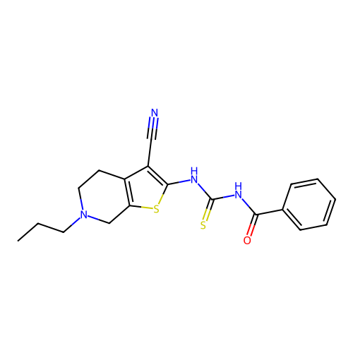 ChemDiv3_004601 structure