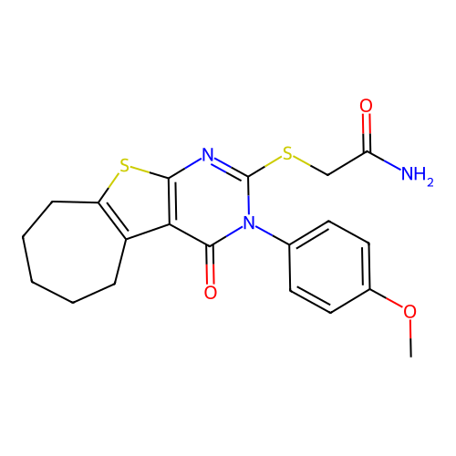 ChemDiv1_006181 structure