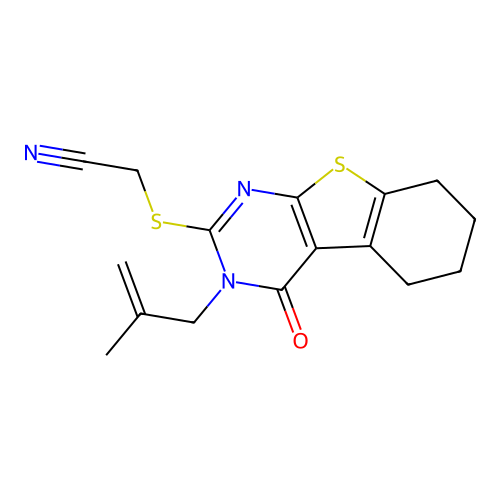 BAS 02287954 structure