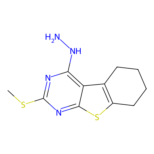 BAS 02376265 structure