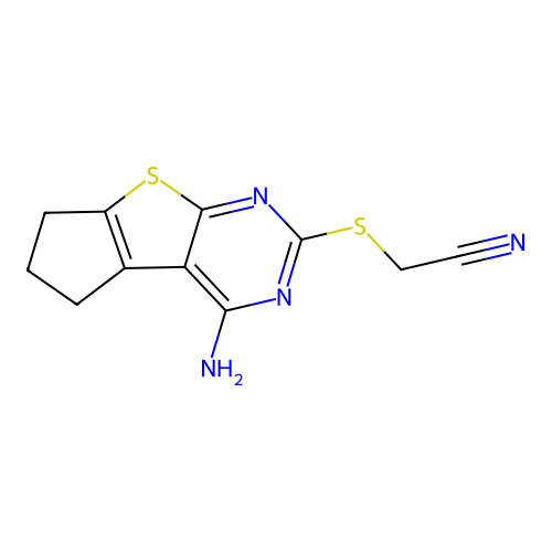 BAS 02376334 structure
