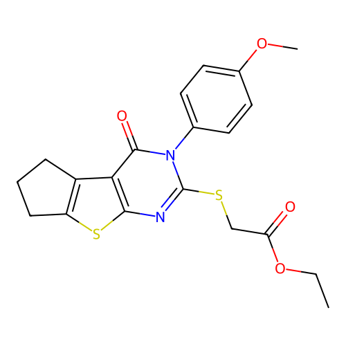 ChemDiv1_005986 structure