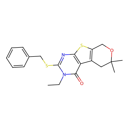 ChemDiv1_006030 structure