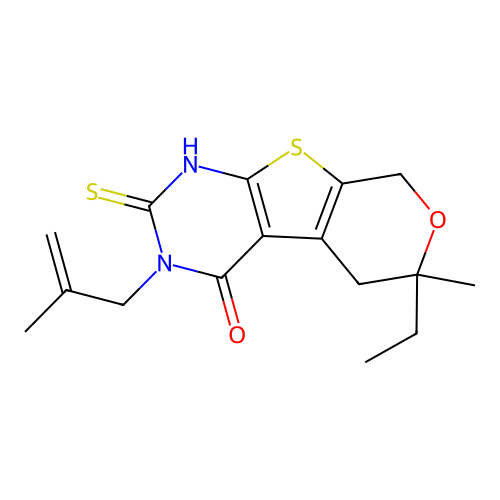 ChemDiv1_006162 structure