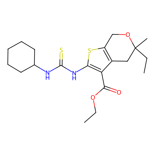 ChemDiv1_023232 structure