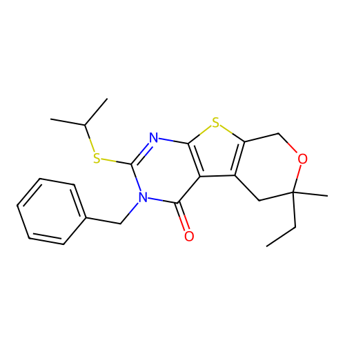 BAS 02376458 structure