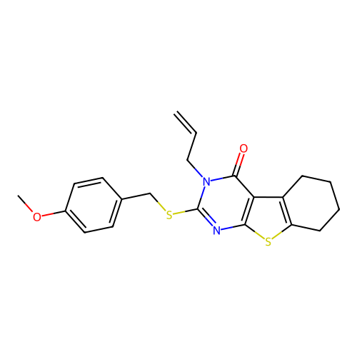 AJ-292/13049155 structure