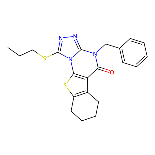 BAS 02376479 structure