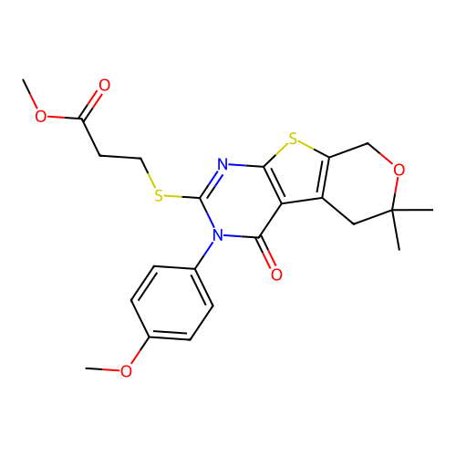 ChemDiv1_006032 structure