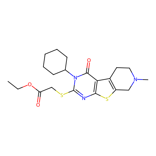 ChemDiv1_006076 structure