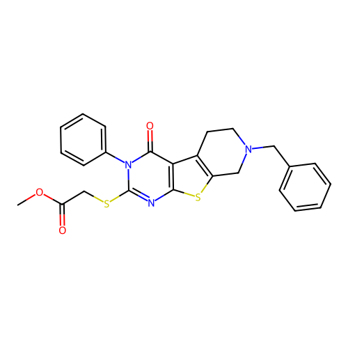 BAS 02376572 structure
