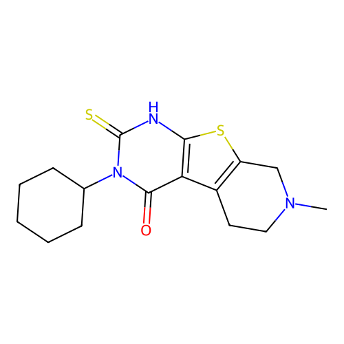 ChemDiv1_006305 structure