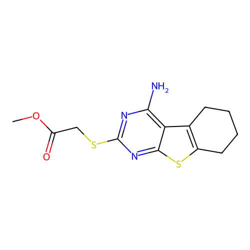 J1.510.824J structure