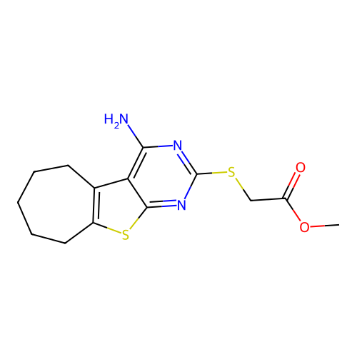 J1.510.831B structure