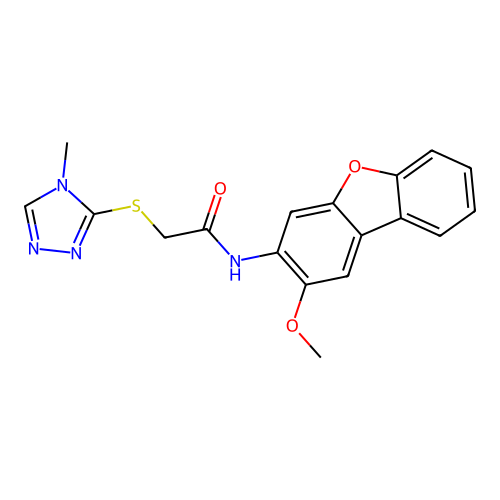 BAS 02505047 structure