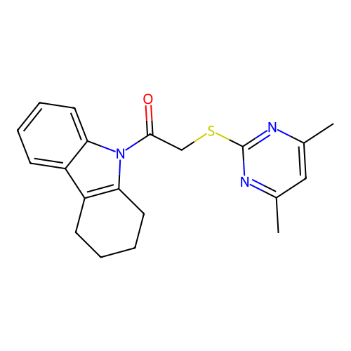AJ-292/14597203 structure