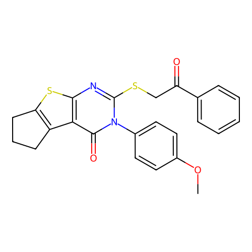 BAS 02287454 structure