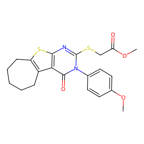 BAS 02287474 structure