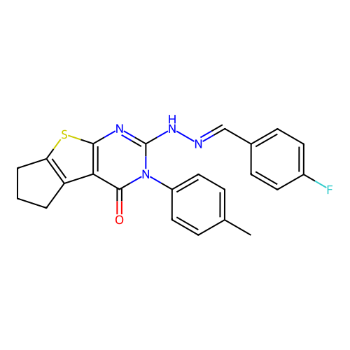 AJ-292/15365002 structure
