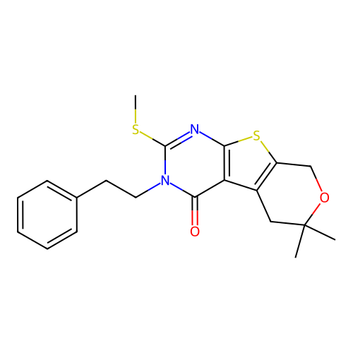 ChemDiv1_006225 structure