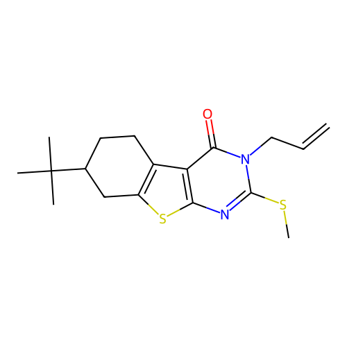 AJ-292/15367029 structure