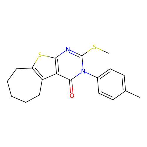 AJ-292/15367033 structure