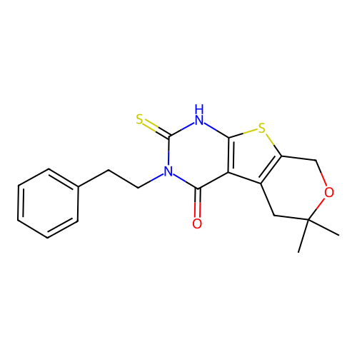 BAS 02287580 structure