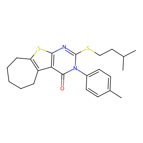 AJ-292/15367047 structure