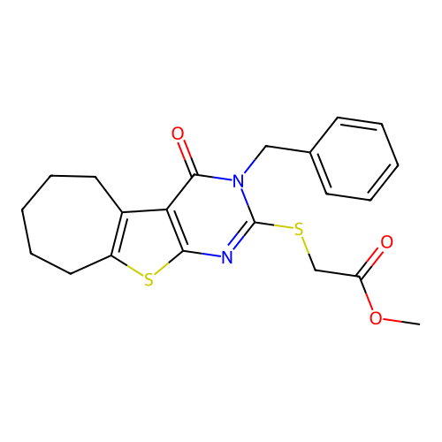 BAS 02287600 structure