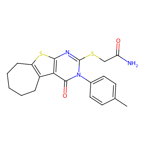 ChemDiv1_006043 structure