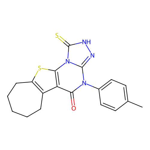 AJ-292/15365016 structure