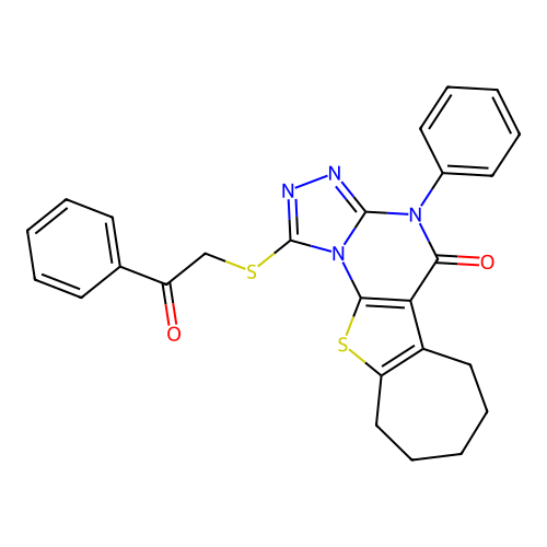AJ-292/15365019 structure
