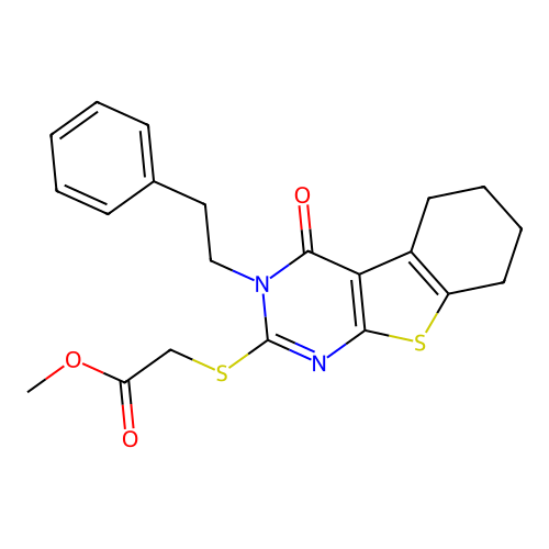 AB00743687-01 structure