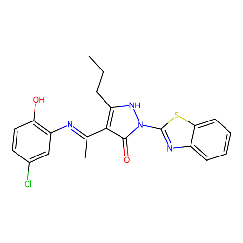 ChemDiv1_005687 structure