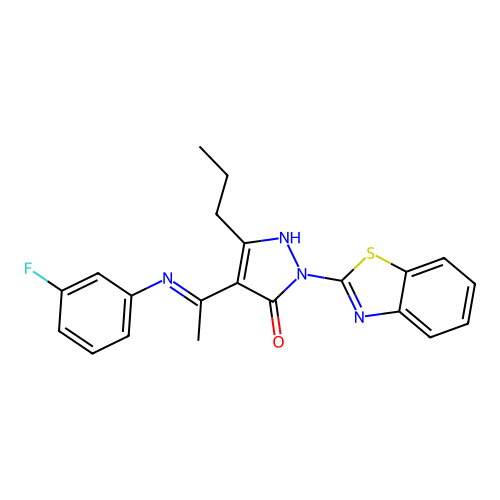 ChemDiv1_005731 structure