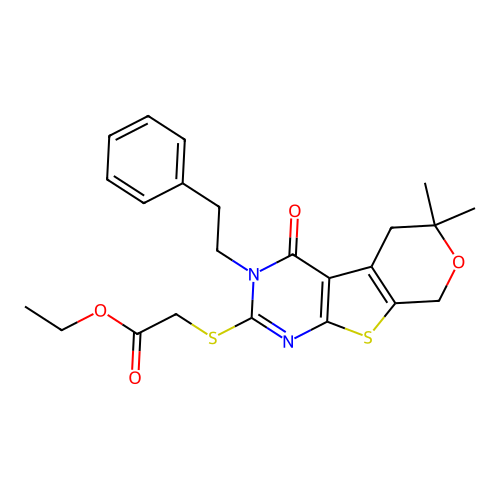 ChemDiv1_006087 structure