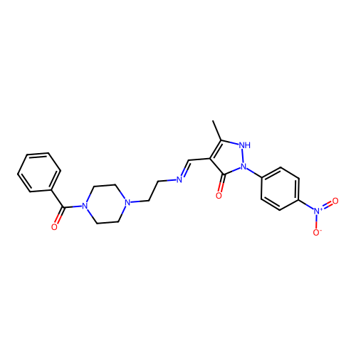 ChemDiv1_018292 structure