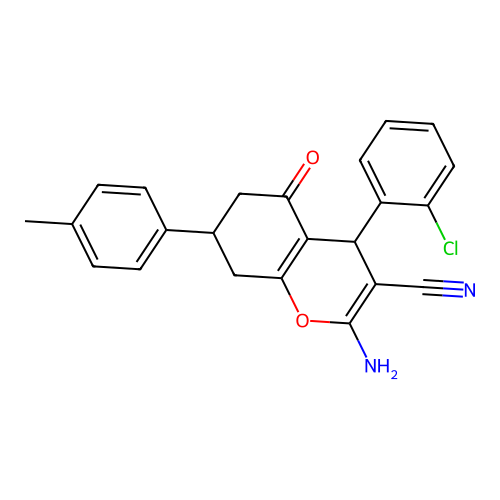 AB01318875-02 structure