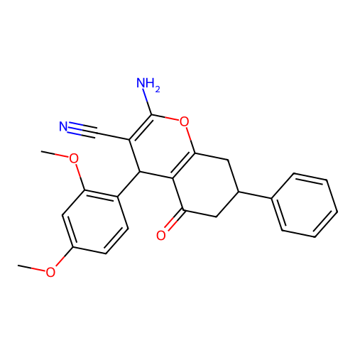 ChemDiv1_007179 structure