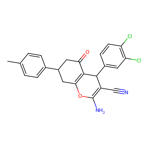 AB01332532-02 structure