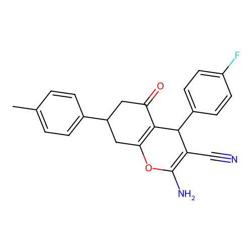 AB01328125-02 structure
