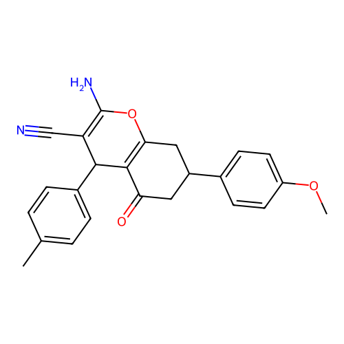 AB01315958-02 structure