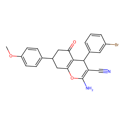 ChemDiv1_006233 structure
