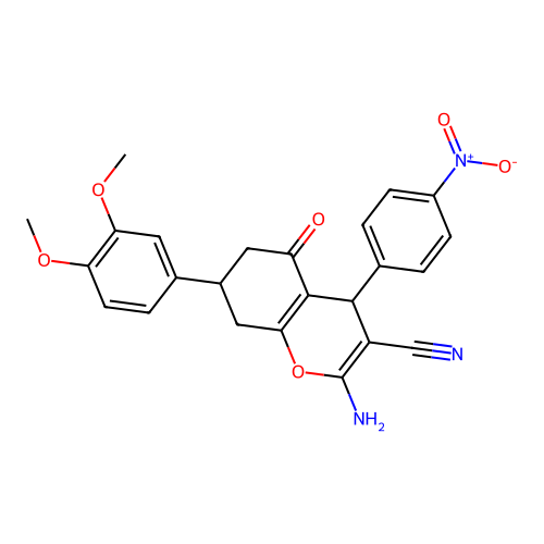 ChemDiv1_006321 structure