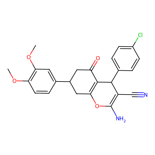 ChemDiv1_006015 structure