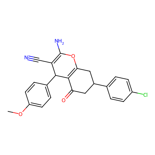 ChemDiv1_006059 structure