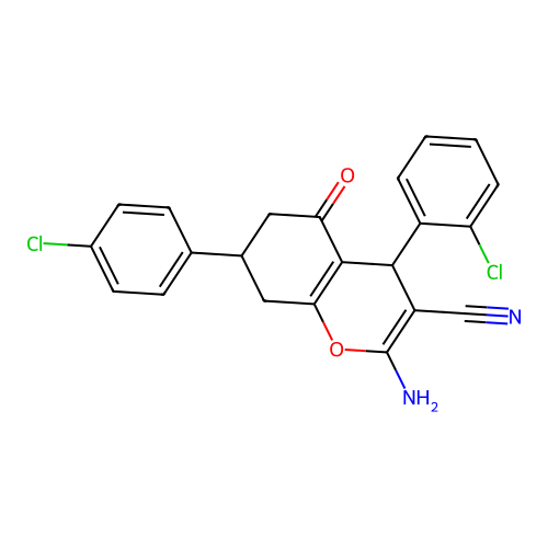 AB01328037-02 structure