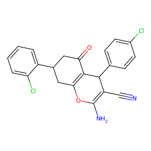 AB01332426-02 structure